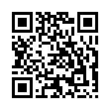 QR Code for 168iBa3cPLjaHRoAxHcN5xeyAXUigTr8TC