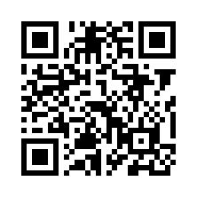 QR Code for 168iD8RvBTCoNTQyqB3d8q5DbBc9xR3BXX