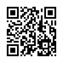 QR Code for 168iDSiZSms1oAgP4UPfecxtj6w7C9hDmR