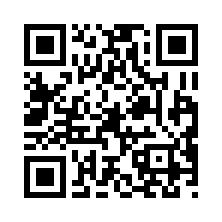 QR Code for 168iDakGaay2zbHBuxZaB7CGkQiSmKQL78