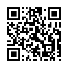 QR Code for 168iE6fwkXD2dZdBC3J5sgftWJidM1Bhcf