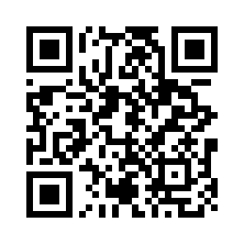 QR Code for 168iFGjx7mNiQiDhyMx77JBozVDi1xcWan