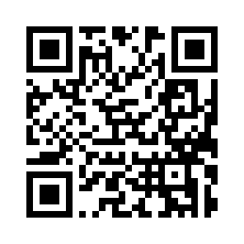QR Code for 168iHSLinHEt2tvAA2UutBFCQCUU5r6sD1