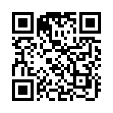 QR Code for 168iU9YP38ok2rTYYMZfQ6juv8BVCqrvbv