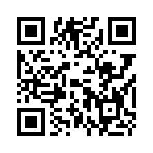 QR Code for 168iUPQgeYdrRBJ2vjkMb8f8TvKFrbXfo2