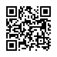 QR Code for 168iUX8chayTioVEK7BefLTR2LtW7AzQqL