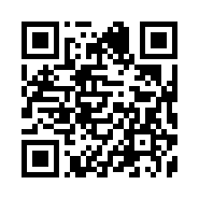 QR Code for 168iWmPYpBTccsYyLEDhwKiKCC7V7LWvEa
