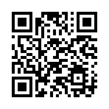 QR Code for 168icDDN9G8RmCJbHVDoBDHcY93RhF54XY