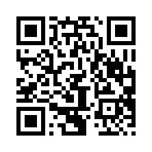 QR Code for 168idiJWPR8MWephHj4RuGPAE7ntFfpfzS