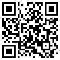 QR Code for 168ieG3fPSgkyU2M2prYVHnTL6Wfg2zBfd