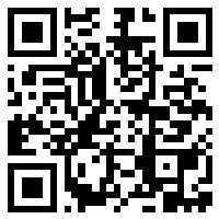 QR Code for 168if7e5yHHsdAtSipAD82WA1jMcca8AEX