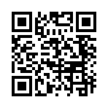 QR Code for 168igdFuWaAWYRhunodZa7oMx1f1aCowyA