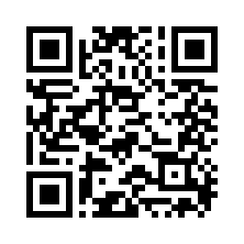 QR Code for 168ignXzmkSBYqFLLFhDXQLfgNSZrTyhS7