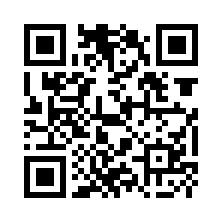 QR Code for 168igujR5T4so79FJRwcPDTQLtHHxHNC89