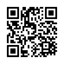 QR Code for 168ihKogKHmrFRKbn3jcbDz1qDaG4yvbYu