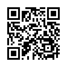 QR Code for 168ijimMYepppBixiYmAVNfey4hVJjvdas