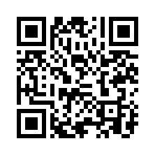 QR Code for 168ikELJ9R53XGApgiWMLUDqievgmDZy2G