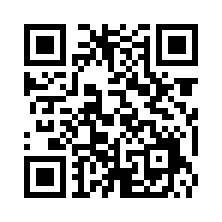 QR Code for 168inxP2nxjEkeE76cBP447z2CxwYERYXS