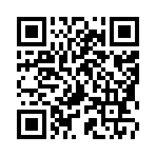 QR Code for 168ioJExmCtNBpQ6Dfypu2B2UbuJ2fMsoS