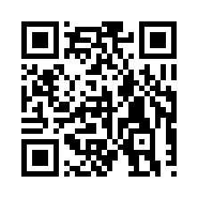 QR Code for 168ioNs2jv9TmC2dFJMfRzgvT7C5NtkNDq