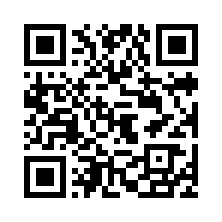 QR Code for 168ipAzKGDzmhamQZssHAaxxmEcAKZkPoV