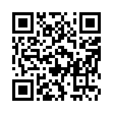 QR Code for 168irrpu4LbDXZyj4ABfjWZ8Bus3K4wcbz