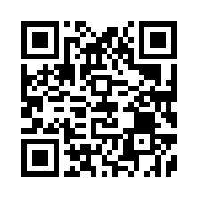 QR Code for 168isdrYojcFmaphPpdJnS6bcBpHAn7aYr