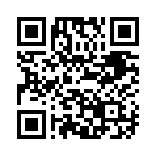 QR Code for 168it6Drd89UjJsGnz76DKJFnKXhx58Dky