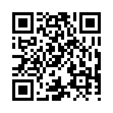 QR Code for 168ivrob5ebGUJnWLBq4kC7uqWCgAvC9RG