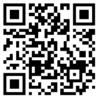 QR Code for 168iyuDnmY1iZhCwJfun3BfbJM7AXdkxpV