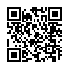 QR Code for 168izEvQPywU4g7qXT47mcBAxV3ctwXYeN