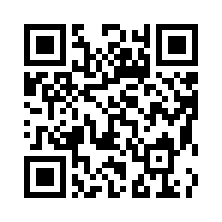 QR Code for 168j2n6H9K5sTtffcntF3tWCt1PfLoRxT8