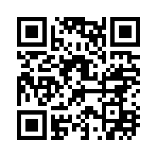QR Code for 168j3tCsbQYR79gzJCwAsoRk6CMZQWghCU