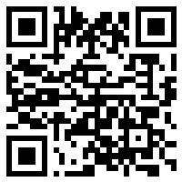 QR Code for 168j4Y2TbRkKYnndd76ApVviRKLqiFj99v