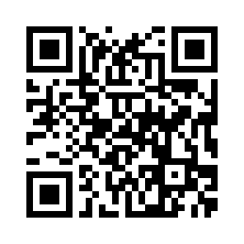 QR Code for 168j7mbfhw4WiDEADMNHL4KMxcZ2foLBWS