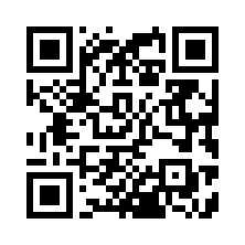QR Code for 168j7t5mPVNrTSod68btrtS36djDM1sJEM