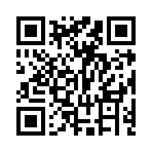 QR Code for 168j7y4Nc5cENKFj2YvxQsYk2YdvE1SXfF