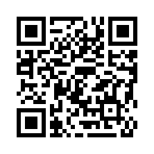 QR Code for 168j9F4SR3aExzcWCfLEb8FNT145SJiHpu
