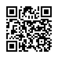 QR Code for 168jBy6bp7dGKhrNK3gpbeTxKzFuZJGF7e
