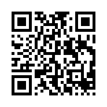 QR Code for 168jK79LTyqLTSxQpqXfQbGccR7LST268v