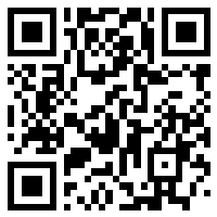 QR Code for 168jKPDCuLEQNoMQ7LPha8LBGESfBSAbnB