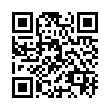 QR Code for 168jL8qdkXx89KRTexrqi54NsA9dSWii5t