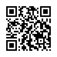 QR Code for 168jMCkRZfJmRdSCx6AZR5v3E7AbibrsJh