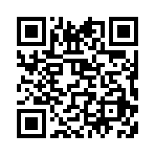 QR Code for 168jN9APSmAag5cHT4mVe4zYF45sNoRVF8