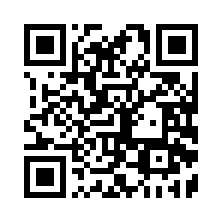 QR Code for 168jRbBmkpzcDoL6enzBw6L5dd93SjdhRN