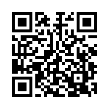 QR Code for 168jT9MxMPE6RdZNTmMVRU4FD96jyWWCsV