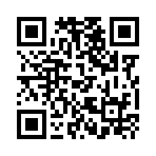 QR Code for 168jZmsSj22w8xMp8U2AnRmoSheRyJ8CPX