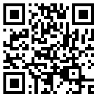 QR Code for 168jaSsB2wZ6javuLPQfLMmaVTjQtk2Emx