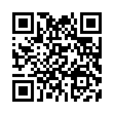 QR Code for 168jbTDpwsGxvu8XvGDufUWWwpv2PgmQv9