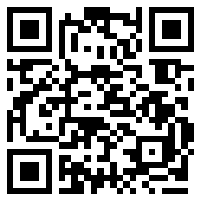 QR Code for 168jbYWN2kWeU853GbL3c7RRgr2qFoxF9Y
